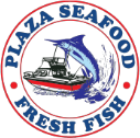 Plaza Seafood Market Plaza Seafood Market